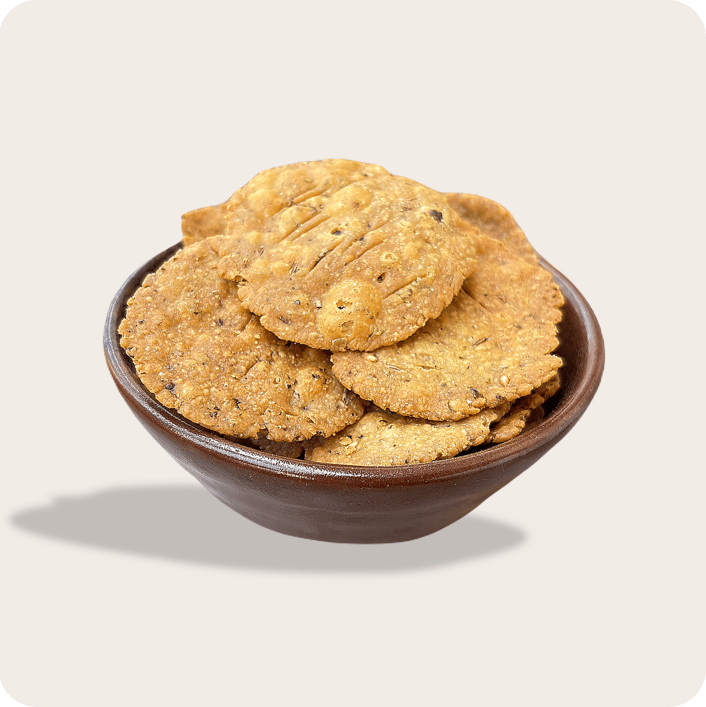 Farsi Puri – 3er Pack (vegan)